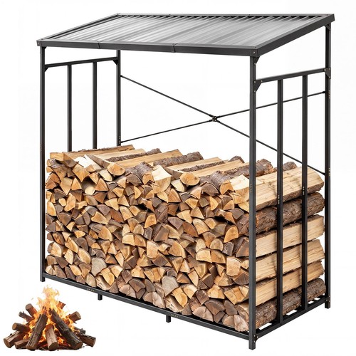 Xxxl kaminholzregal außen - xxxl,