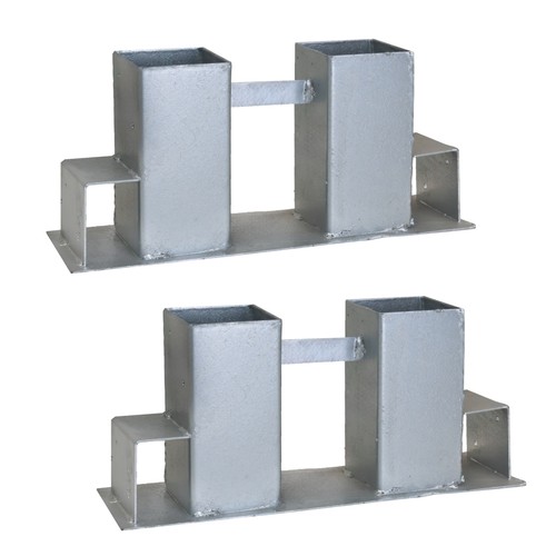 Holzstapelhilfe stapelhilfe - holzstapelhilfe,