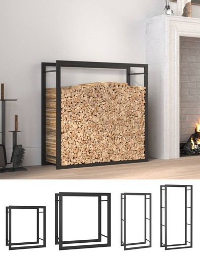 Brennholzregal feuerholzregal - brennholzregal,